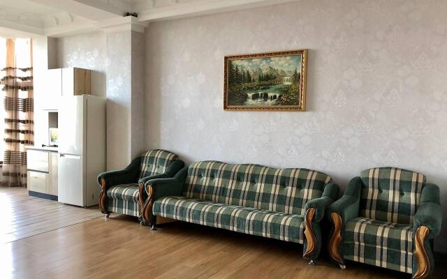 Апартаменты Посуточное жилье в Махачкале на ул. Мекегинская 39