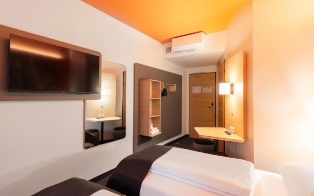 B&B HOTEL Hagen