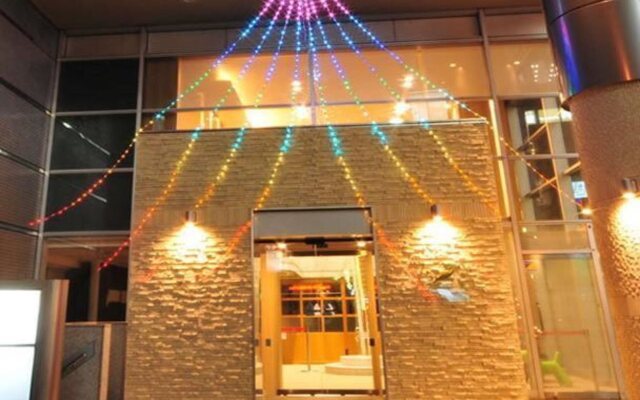 Hotel Premium Green Hills