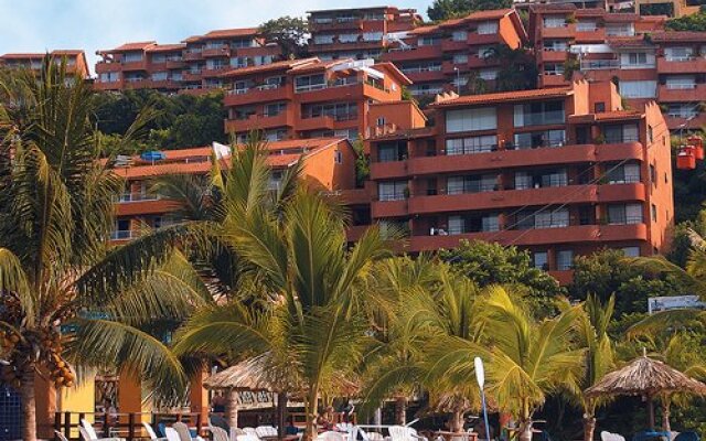 Pacifica Sands By Evrentals