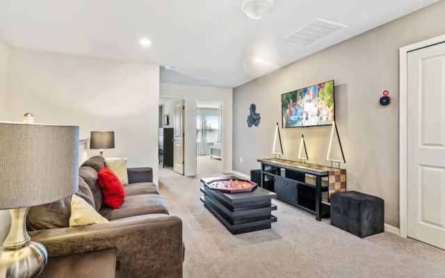 4646 Terrasonesta Drive