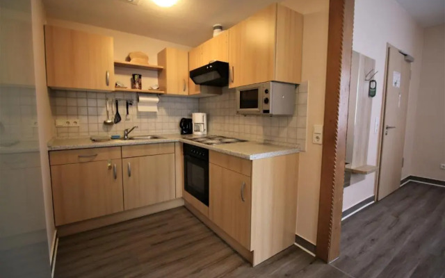 Hotel Garni Zur Alten Post