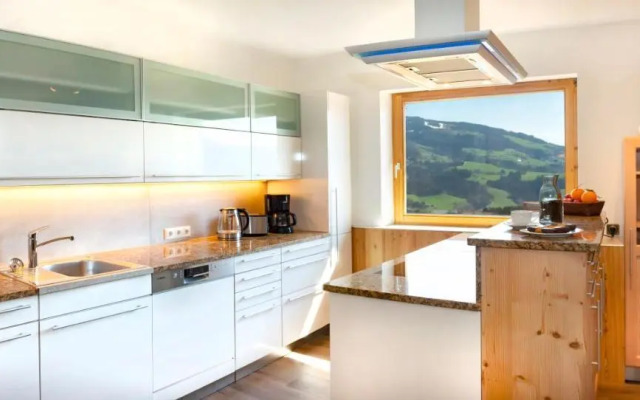 ArtiHome