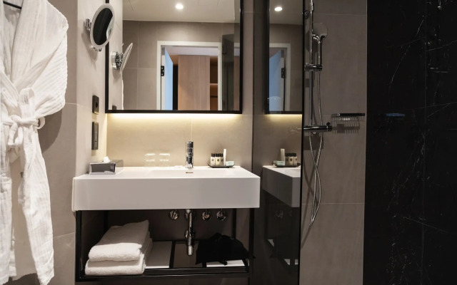 Holiday Inn Helsinki - Expo by IHG