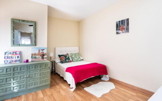 Home2Book Stunning Ocean Views Radazul Pool +Wifi