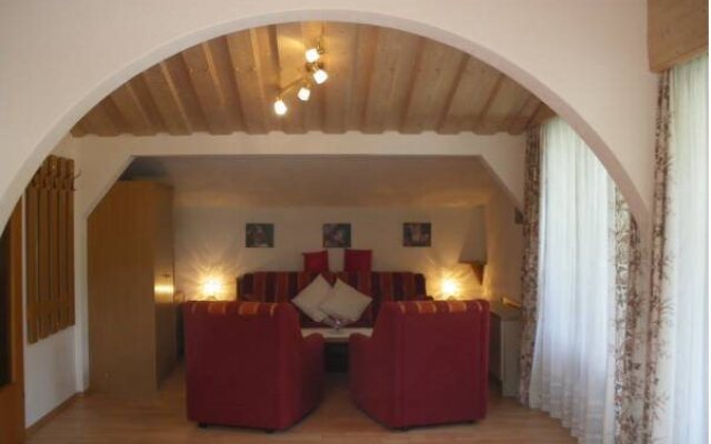 Haus Friederike