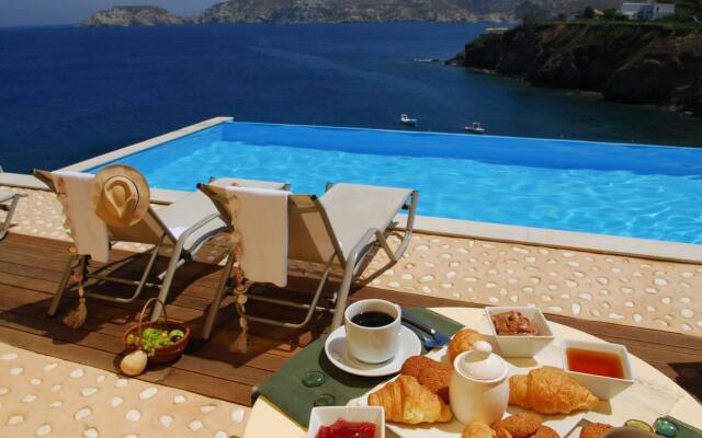 Seaside A Lifestyle Resort All Inclusive