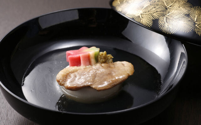 Seikanso