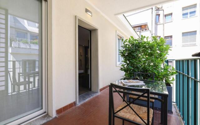 Contempora - Cavallotti 13 - A65