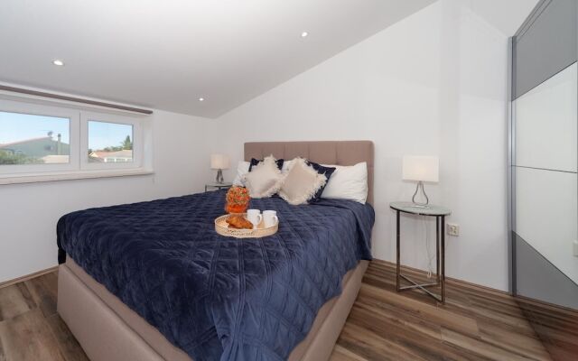 Apartment Antonio