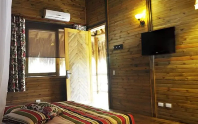 La Ardilla de Santa Fe by Bernalo Hotels