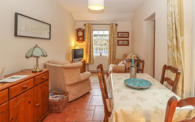 Beechlands Cottage