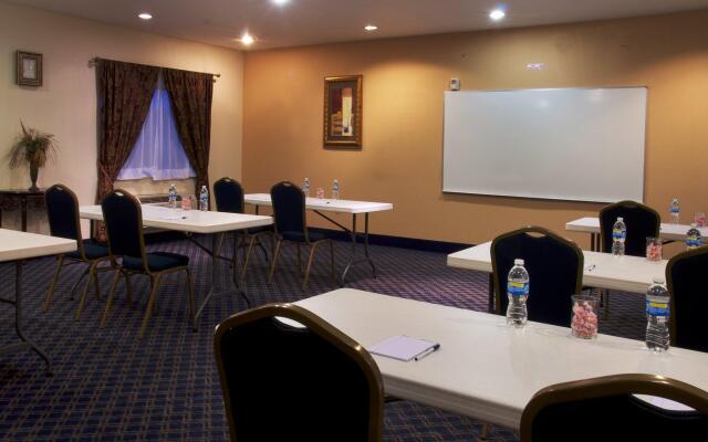 Country Inn & Suites by Radisson, Houston Northwest, TX