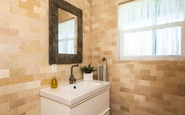 Windchat by Eleuthera Vacation Rentals