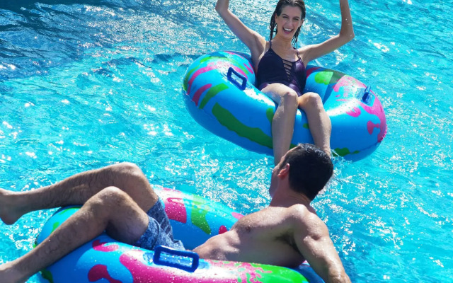 Royalton Bavaro, An Autograph Collection All-Inclusive Resort & Casino