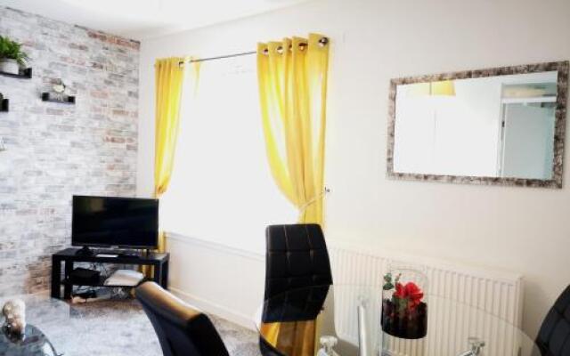 Mycosy 605
