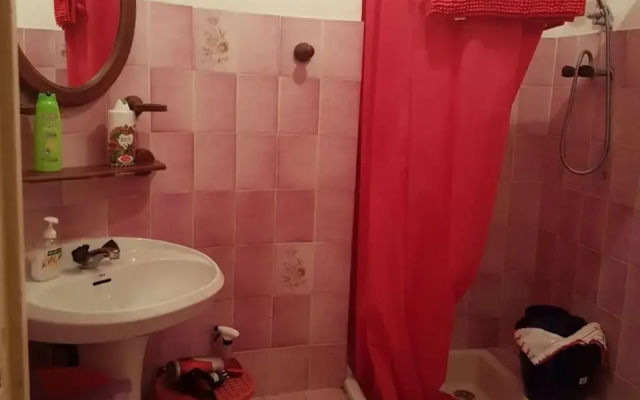 Appartement Cannes Palais des Festivals