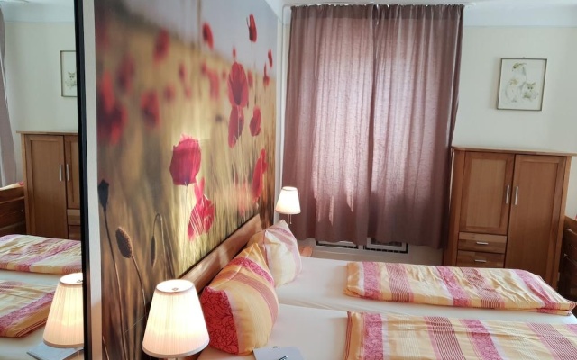 Südhotel