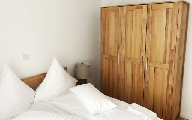 W+M Appartement