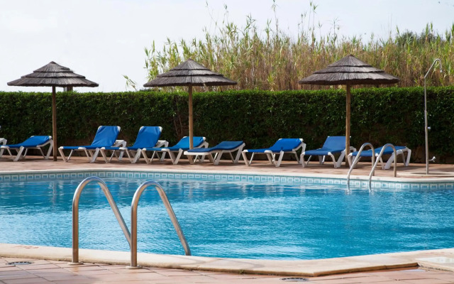 TURIM Presidente Hotel