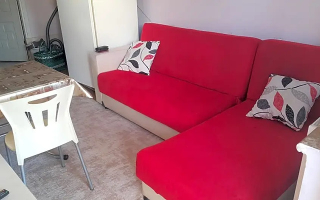 Private Rooms and Flats Apartments