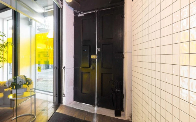 Guestready - Ketch/ Innvict