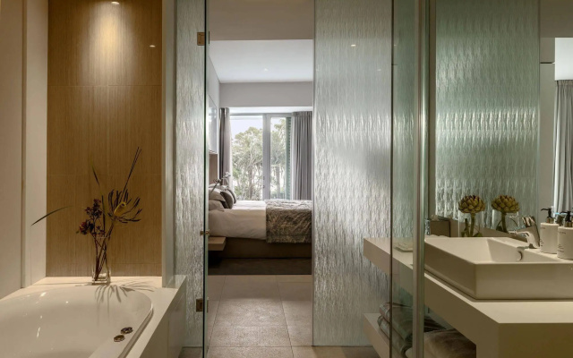 South Beach Camps Bay Boutique