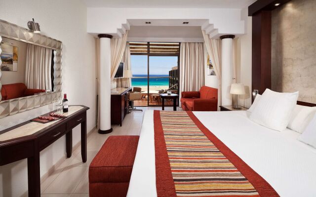 Paradisus by Meliá Fuerteventura – All Inclusive