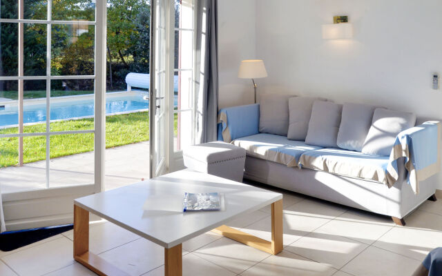 Le Clos Savornin (SSN110)