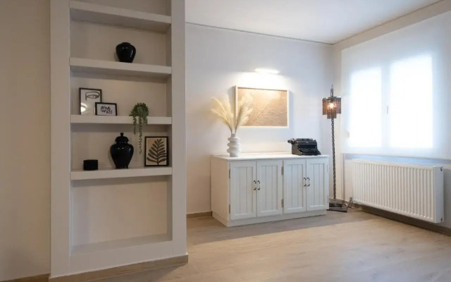 Casa Artistico - фото 2