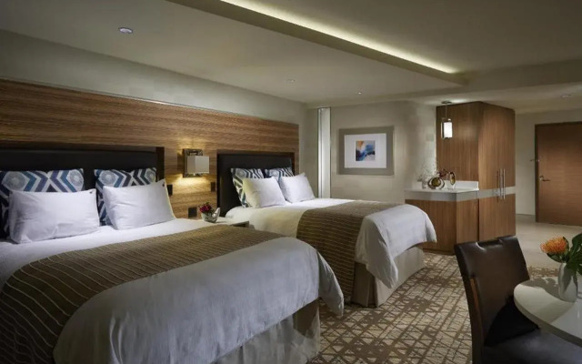 Seminole Hard Rock Hotel & Casino Tampa
