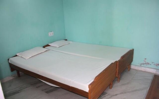 Rainbow Guest House