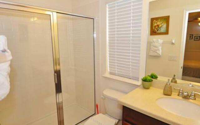 The Dales at Westhaven - 1299