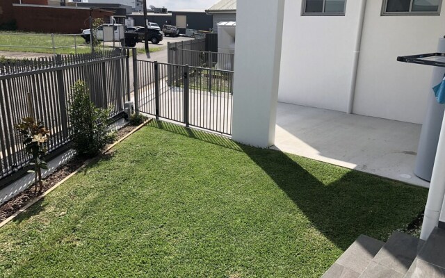 Belair 2