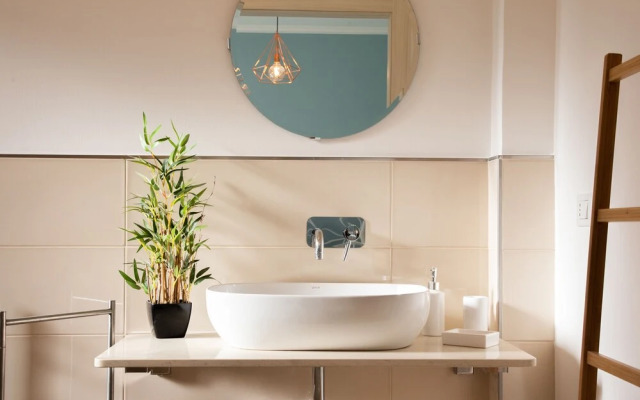 SoStanza Rooms in Catania