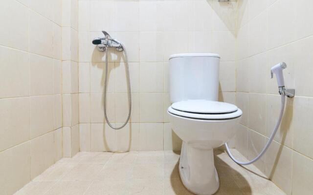 OYO 1431 Travel-inn