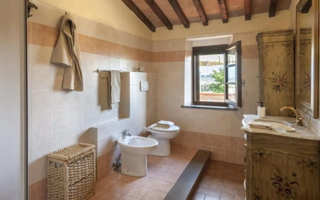 Casale Degli Orci 10 3