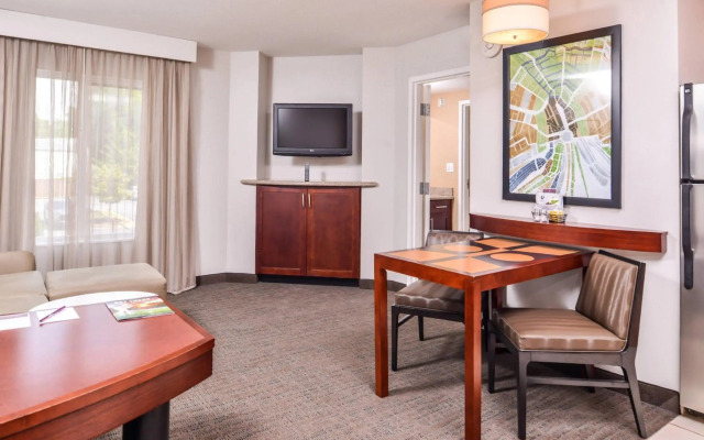 Residence Inn Florence Marriott