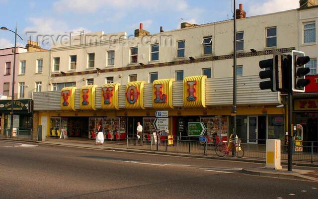 Apt - Sleeps 4/5 - Garden - Parking