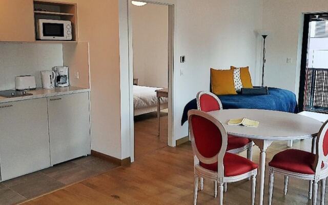 Medicis Home