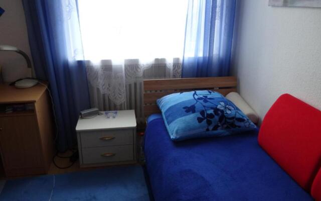 Döhren - 2 Single rooms