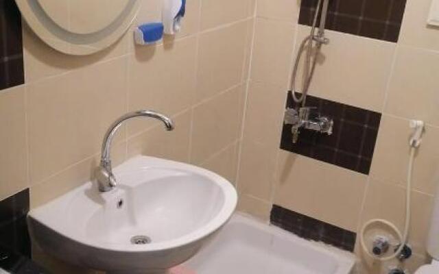 ايمارتس هايس