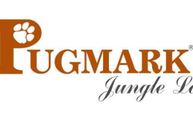 The Pugmark Jungle Lodge Moharli Tadoba