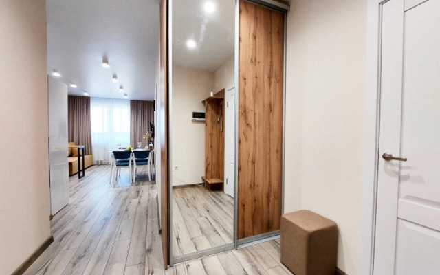 UT Вишневского 57А