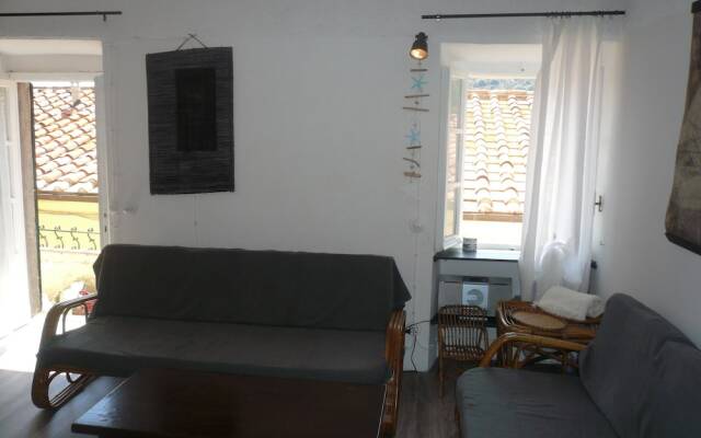 Appartamento Stellamares