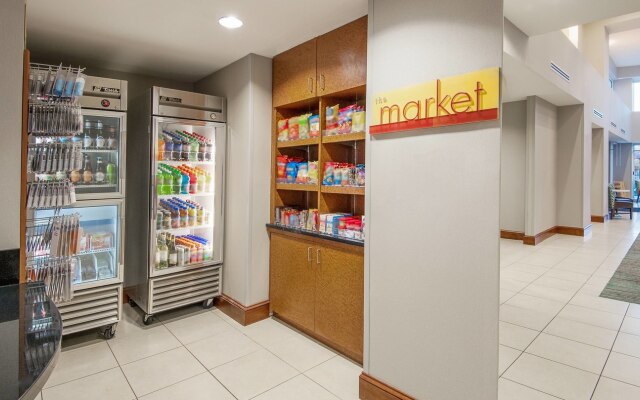 Residence Inn by Marriott Orlando Airport