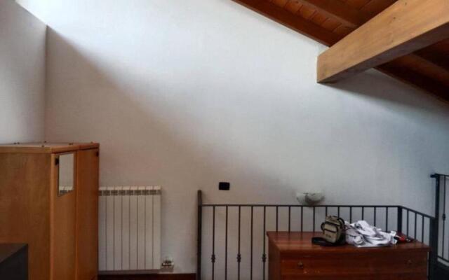 Appartamento Vacanze Sangalli