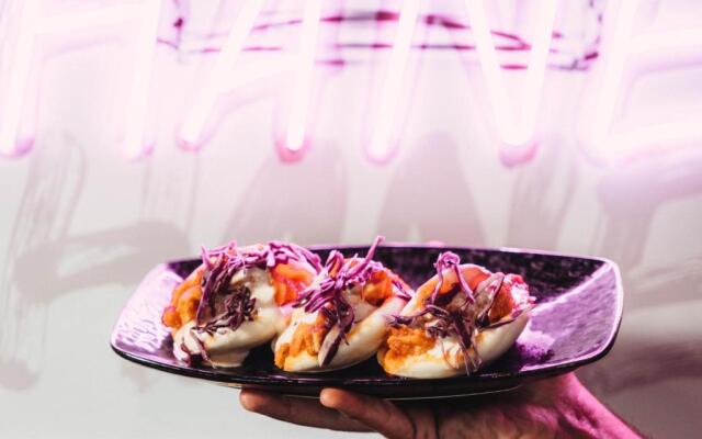 Noba Hotel e Residenze