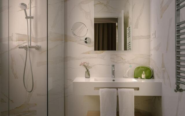 Paseo de Gracia Hotel, Sonder by Marriott Bonvoy