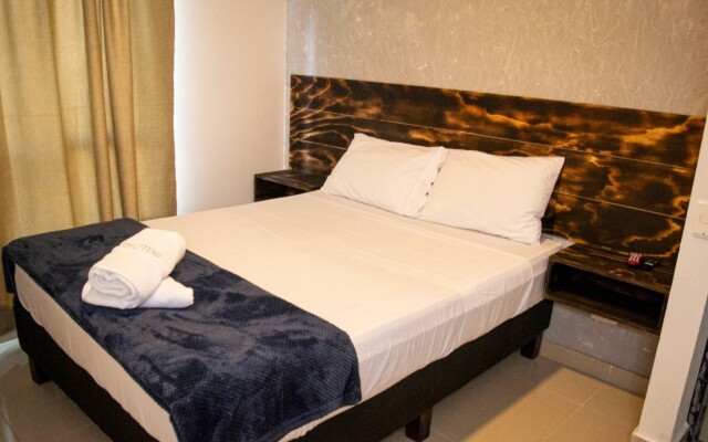 Farum Hotel